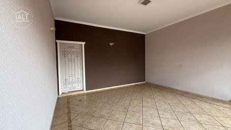 properties