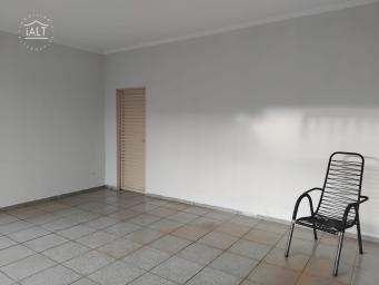 properties
