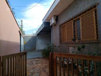 properties