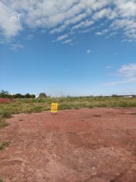 properties