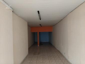 properties