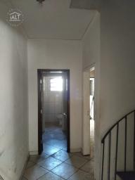 properties