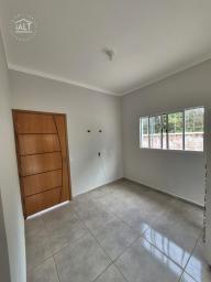 properties