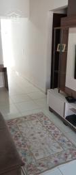 properties