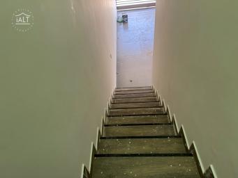 properties