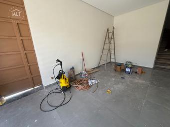 properties