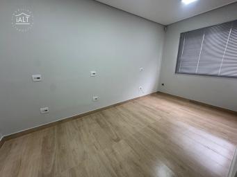 properties