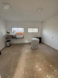 properties