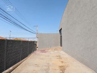 properties
