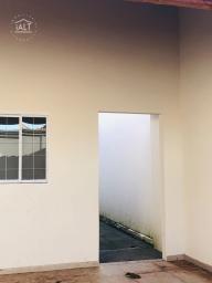 properties