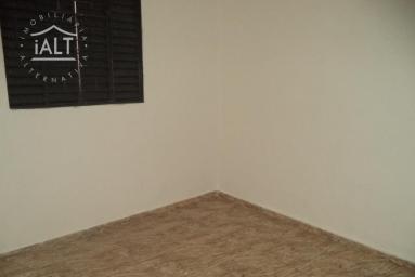 properties
