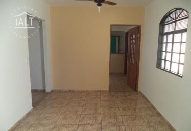 properties