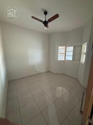 properties