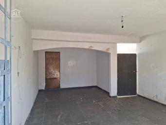 properties
