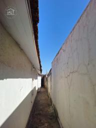 properties
