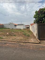 properties
