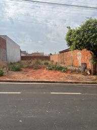 properties