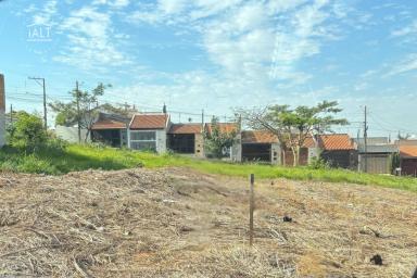 properties