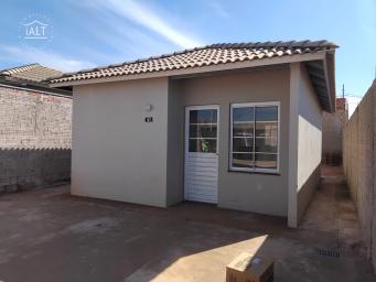 properties