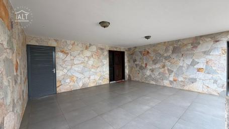 properties