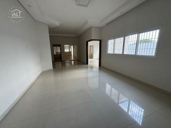 properties