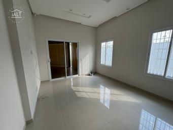 properties