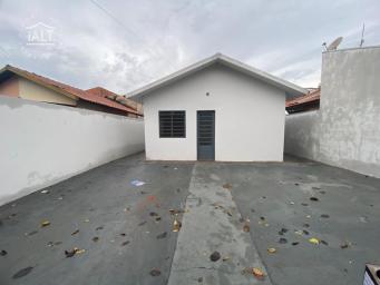 properties