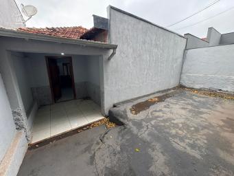 properties