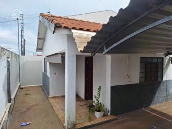 properties