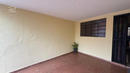 properties