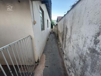 properties