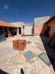 properties