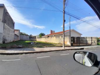 properties