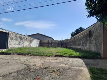 properties