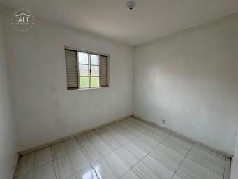 properties