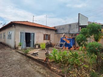 properties