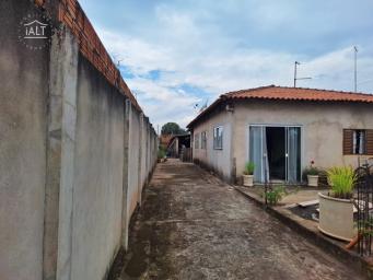 properties