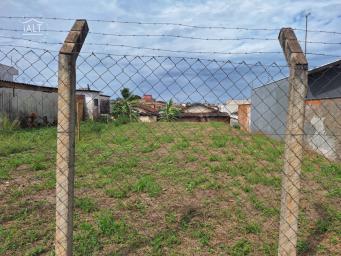 properties