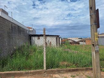 properties