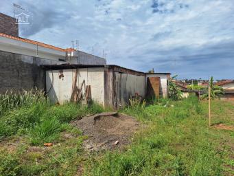 properties