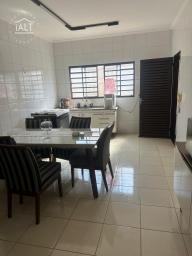properties
