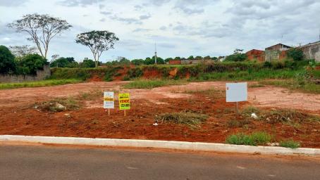 properties