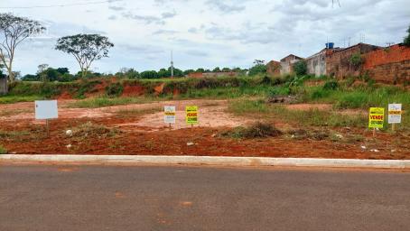 properties