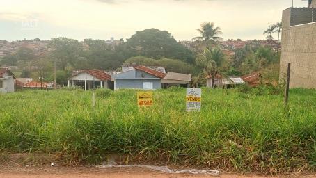 properties