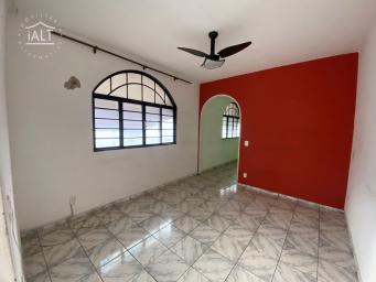 properties