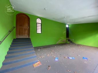 properties