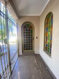 properties