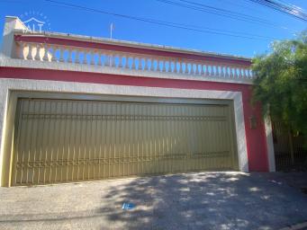 properties