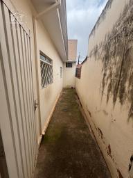properties