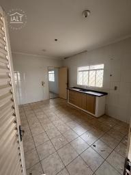properties